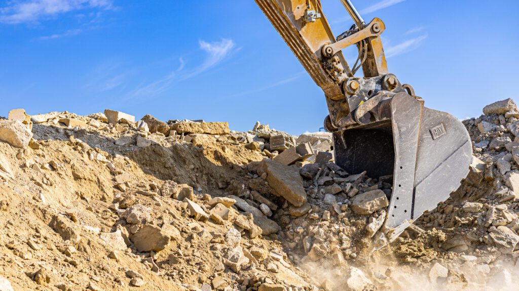 Maggioni - relation avec PENNEQUIN