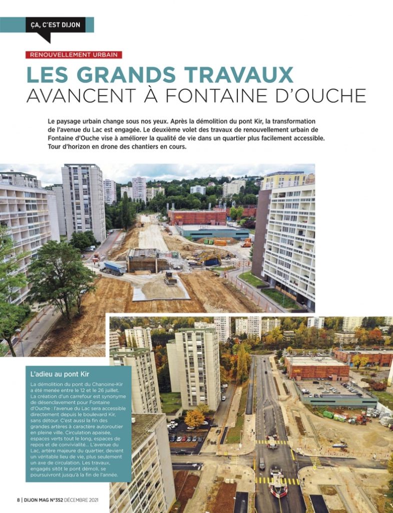 L’attribut alt de cette image est vide, son nom de fichier est DIJON_MAG_352_DECEMBRE_url_Page1-790x1030-2-785x1024.jpg.